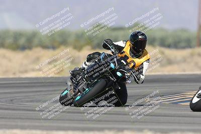 media/Oct-25-2025-Race Pace (Sat) [[47cce5476f]]/Non Verified (1st 20 Minutes of Every Hour)/2-Turn 16 (1015am)/